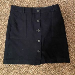 Vintage Eddie Bauer Skirt